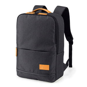 �T�����T�v���C�@�J�W���A��PC�o�b�N�p�b�N�@BAG-BP17DGY