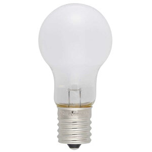 I[d@@~jNvg 60` PS-35 E17 zCg 2 mE17 /ʓd` /60W /dF /2 /S^Cvn@KR100/110V54WW/2P