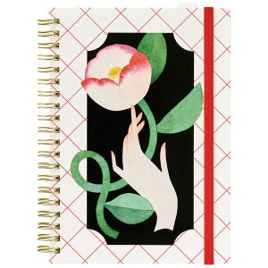 LOW@()HITOTOKI NOTE(qggLm[g) R~bNTCY ni~c@HN-CR04