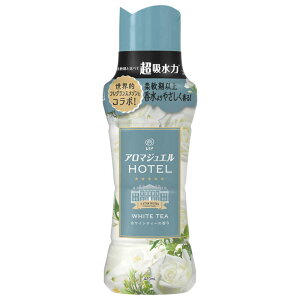 PG@mAA}WG zCgeB[̍{ 420mL