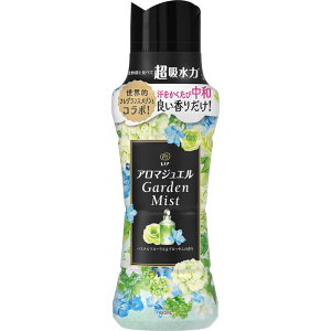 PG@mAA}WG pXet[ubT̍{ 420mL