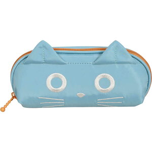 mAt@~[@L KlP[X BGu[O[@J605