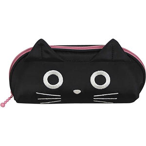 mAt@~[@L KlP[X BK ubN@J605