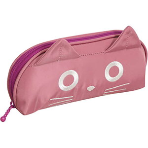 mAt@~[@L KlP[X PK sN@J605