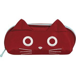 mAt@~[@L KlP[X R bh@J605