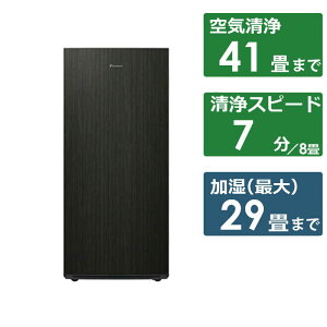 �_�C�L���@DAIKIN�@������C����@ �X�g���[�}��C����:41��܂� ����(�ő�):29��܂� PM2.5�Ή� �u���E���@MCK905A-T