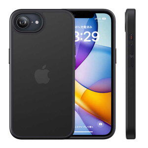 NIMASO@iPhone 16e TPU{PCP[X  (j}\) ubN@NI-D1-SEES0210
