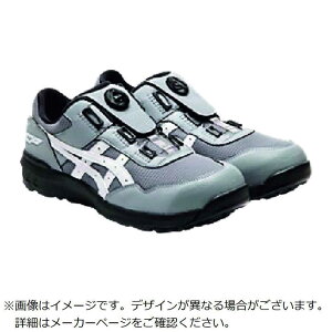 �A�V�b�N�X�@�E�B���W���uCP209 BOA�V�[�g���b�N/�z���C�g 25.5cm�@1271A029.02625.5