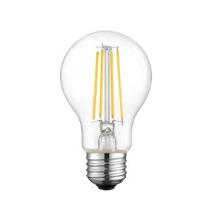 Ł@TOSHIBA@LEDtBgd mE26 /ʓd` /40W /dF /1 /S^Cvn@LDA4L22-D-G/DC40V1