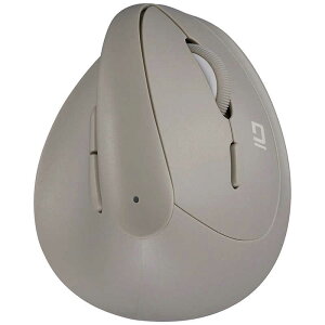 �i�J�o���V�@PICK�I Bluetooth�~�j�G���S�É�5�{�^�� BlueLED�}�E�X�@MUSBKF223GY