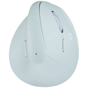 �i�J�o���V�@PICK�I Bluetooth�~�j�G���S�É�5�{�^�� BlueLED�}�E�X�@MUSBKF223MT