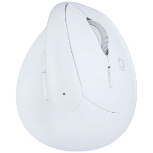 �i�J�o���V�@PICK�I Bluetooth�~�j�G���S�É�5�{�^�� BlueLED�}�E�X�@MUSBKF223W