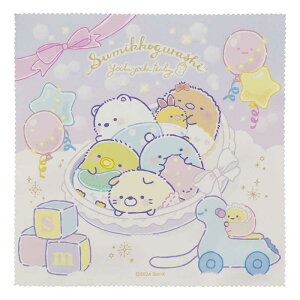 p[@݂R炵 18938 ݂Rxr[1@KlNX