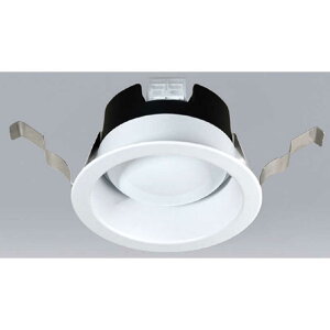 U@LED_ECg3WdF 100 40W 邳360lm h\IP43 mdF /LED /h^n@DLL03100L01WH