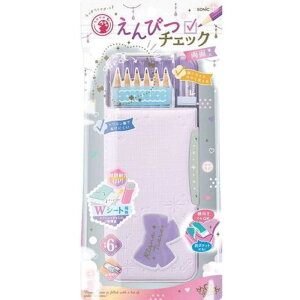 \jbN@҂`FbNʕM Ai oCIbg@FD-8228-V