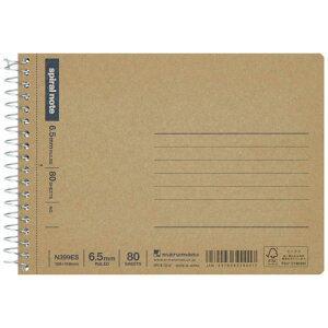 maruman@}}@A6E XpCm[g r 80@N399ES