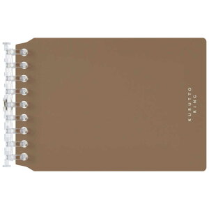 maruman@}}@oC_[ ~j Zbg ƃO uE@FMR9SETA-07