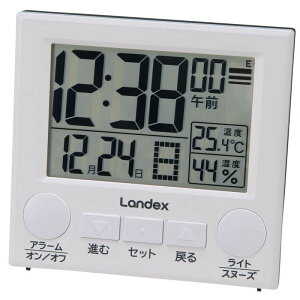 LANDEX@fbNX ڊo܂v N~G mfW^ /dgM@\Ln zCg@YT5308WH