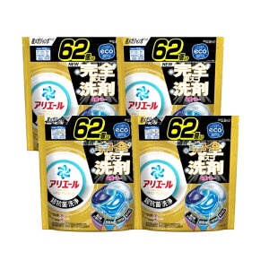 AG[@܁@WF{[@v@p[@RہE@KW{TCY@lߑւ@eʁ@܁@܂Ƃߔ@248i62×4j