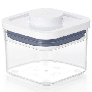 OXO@IN\[ |bvRei X[XNGA ~j@11236700