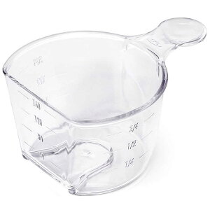 OXO@IN\[POP2 CXJbv@1241000