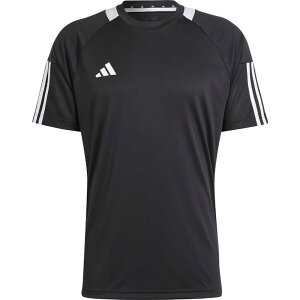 AfB_X@Y Z[m AEROREADY X[XgCvX TVc [Y/J/MTCY] ubN×zCg yԕisz