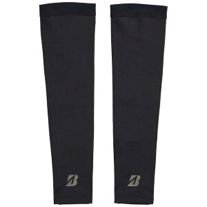 uaXg@Y A[Jo[ BRIDGETONE GOLF ubN yԕisz@SGS24A