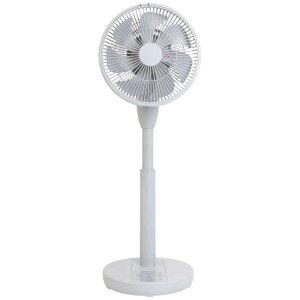 }[@T[L[^[@ DC[^[ (ȃGl^Cv) 23cm 7 PDdl Rt CgO[@RLX-MP023-H