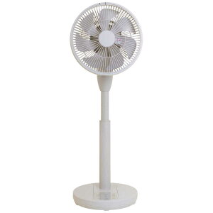 }[@T[L[^[@ DC[^[ (ȃGl^Cv) 23cm 7 PDdl Rt O[W@RLX-MP023-C