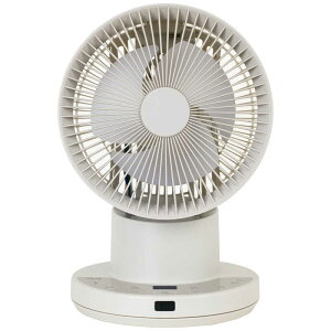 }[@􂦂T[L[^[ DC[^[ (ȃGl^Cv) U@\ `24 ߗފ[h [d Rt O[W@RCRP-BZX015-C