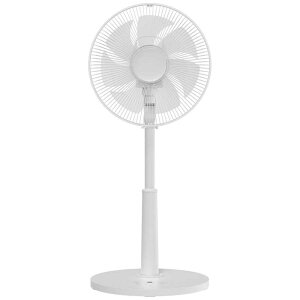 }[@@ DC[^[ (ȃGl^Cv) U@\ 30cm 7 PDdl Rt CgO[@RLX-CP030-H