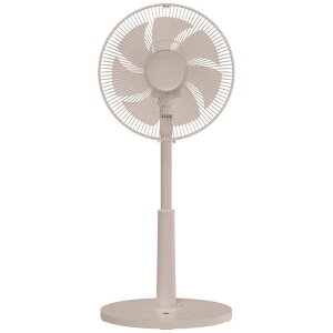 }[@@ DC[^[ (ȃGl^Cv) U@\ 30cm 7 PDdl Rt O[W@RLX-CP030-C