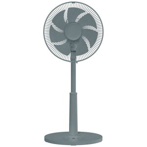 ���}�[���@��@ DC���[�^�[���� (�ȃG�l�^�C�v) ������U��@�\���� 30cm 7�� PD�d�l �����R���t�� �u���[�O���[�@RLX-CP030-A
