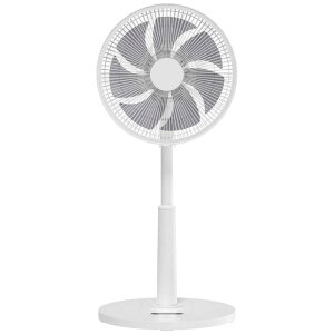 }[@@ DC[^[ (ȃGl^Cv) U@\ 30cm 7 PDdl Rt zCg@RLX-SAP030-W