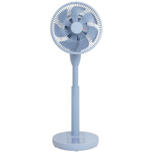 }[@T[L[^[@ DC[^[ (ȃGl^Cv) 23cm 7 PDdl Rt u[O[@RLX-MP023-A