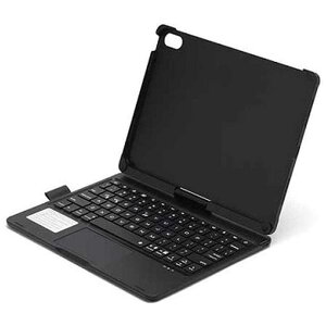 ROYALMONSTER@iPad10.9p360°]^b`pbhtL[{[h(P[X̌^) BK@RM-2292BK