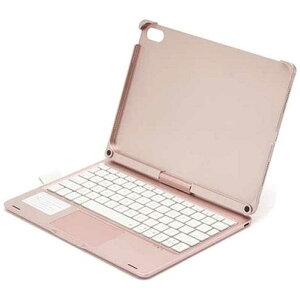 ROYALMONSTER@iPad10.9p360°]^b`pbhtL[{[h(P[X̌^) RG@RM-2292RG