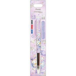 TGbNX@Z`^T[JX PR12601 Gi[WFy3C@SECGi[WFy3C