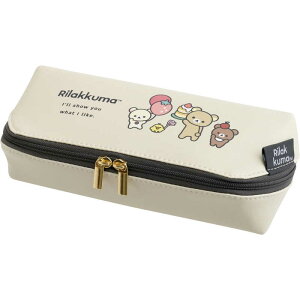 TGbNX@bN} L~bNX PT18601 PACAPO.y|@CHMPACAPO.y|