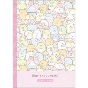 TGbNX@݂R炵 L~bNX NY42102 m[g5MM@CHMzEKm[g5MM