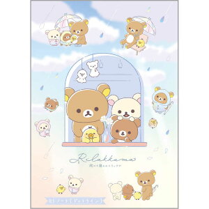 TGbNX@bN} L~bNX NY42201 B5m[g hbg@CHML~bNXB5m[ghbg