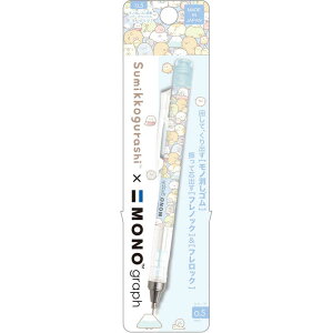 TGbNX@݂R炵 L~bNX PH23405 mOtV[v@CHMmOtV[v