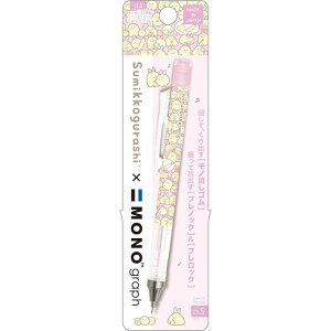 TGbNX@݂R炵 L~bNX PH23406 mOtV[v@CHMmOtV[v