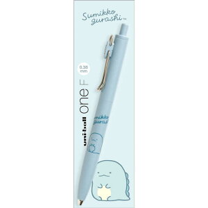 TGbNX@݂R炵 L~bNX PR12803 j{[ gJ@CHMj{[gJ