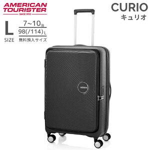 AJc[X^[@Xsi[ 75 EXP g@\tL[ 7ȏɃIXX CURIO(LI) mTSAbNځn ubN@AO809057