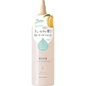 {X@񂸖 ̃EH[^[g[gg 200ml