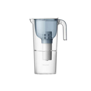 OHP~JNXC@򐅃|bg Cleansui(NXC)|bgV[Y u[@CP504-BL