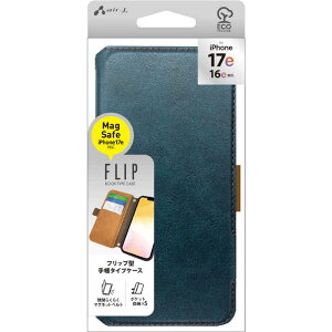 �G�A�[�W�F�C�@iPhone 16e �蒠�^PB�P�[�XBL�@AC-SE25-PB BL
