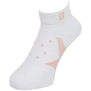 uaXg@fB[X 3Dx[VbNAN SS\bNX mfB[X /t[TCYn zCg@SOS25L