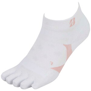 uaXg@fB[X 3Dx[VbN 5{w\bNX mfB[X /t[TCYn zCg@SOS25M